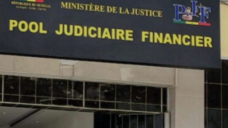 Affaire Aser – Aee Power : Une enquête préliminaire bouclée par la Section de recherches