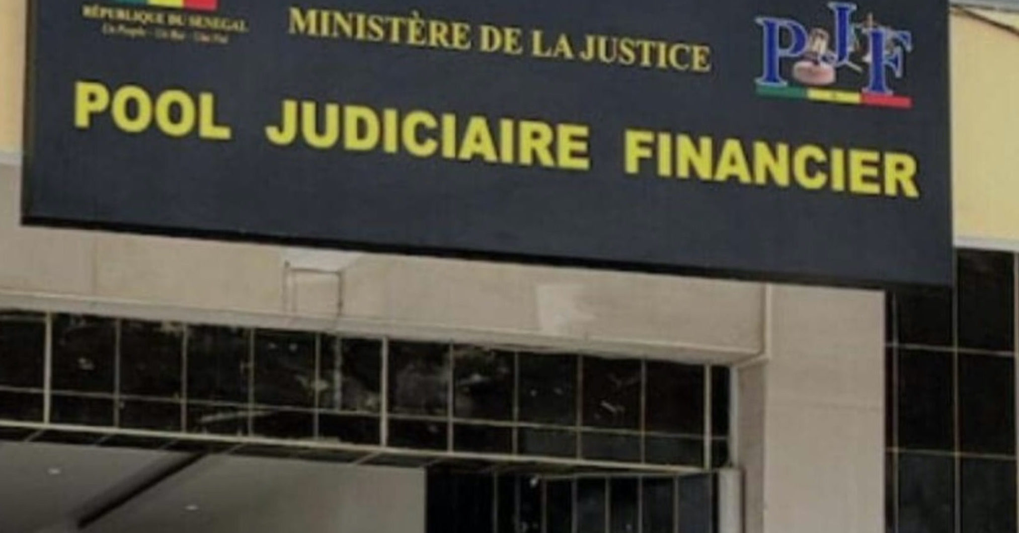 Affaire Aser – Aee Power : Une enquête préliminaire bouclée par la Section de recherches