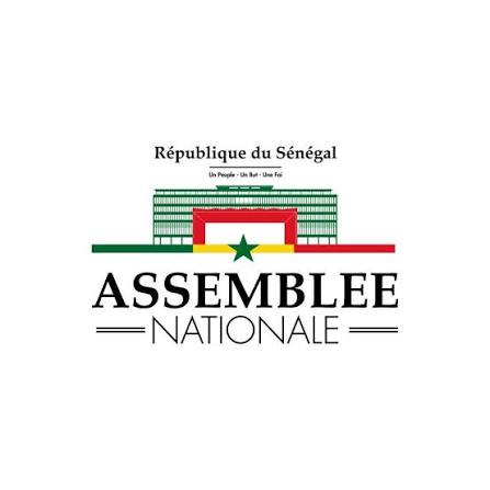 Assemblée nationale : la majorité Pastef face aux exigences de la rigueur