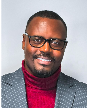 Le Code de la sécurité sociale est voté. Reste à le financer-Par Mayacine MBAYE — Expert en financement -France 