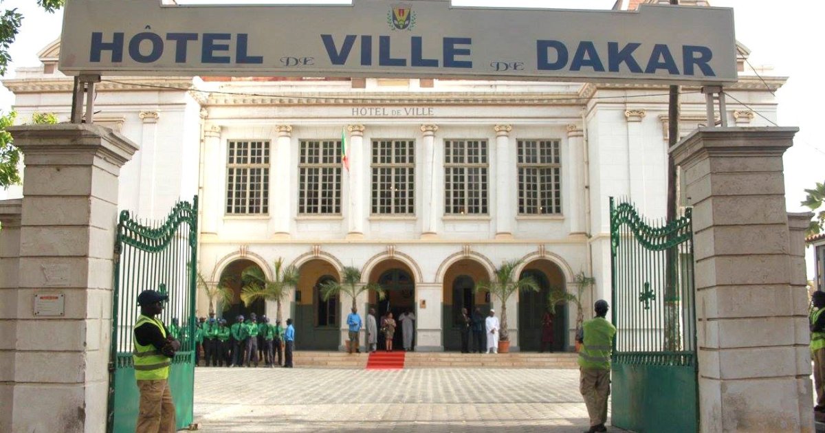 Face au fardeau des Mnt : La Ville de Dakar et le ministère de la Santé misent sur la prévention
