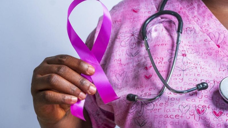 Cancer du sein : Un appel à la solidarité face au coût des soins