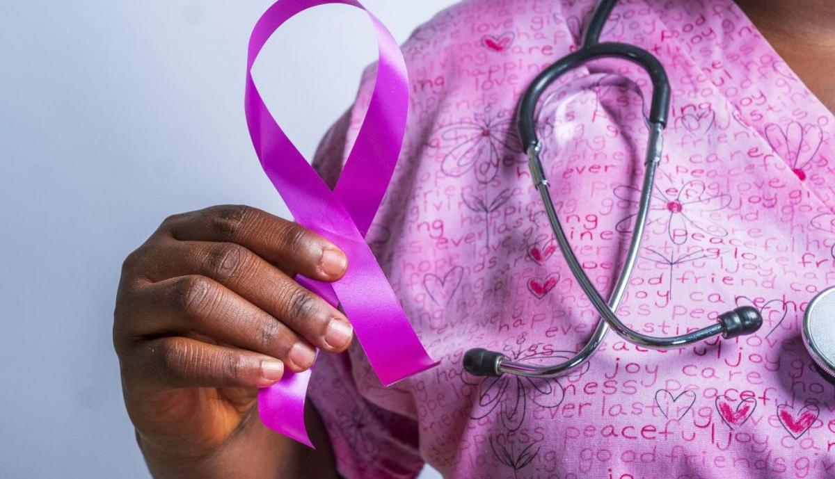 Cancer du sein : Un appel à la solidarité face au coût des soins
