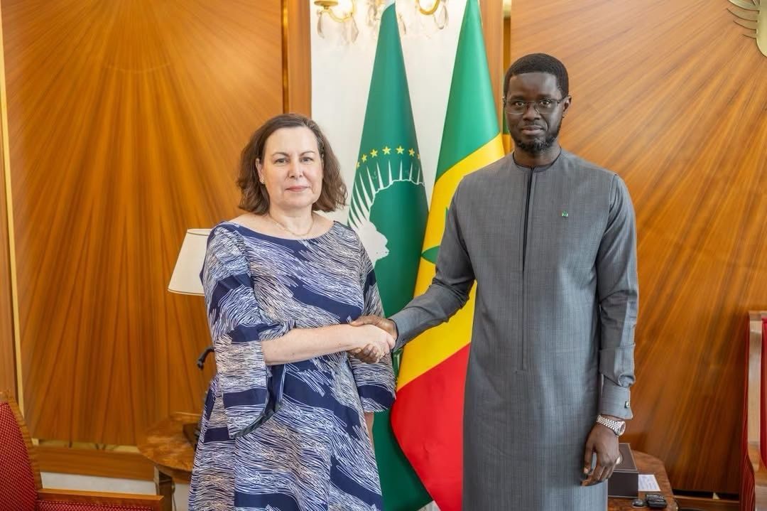 Gestion de la dette : le Sénégal a engagé entretemps des réformes sur la gestion
