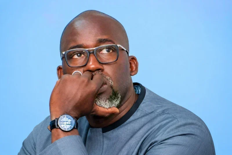 Limogeage de Fadilou Keïta : Un profil recherché par voie d’appel à candidatures